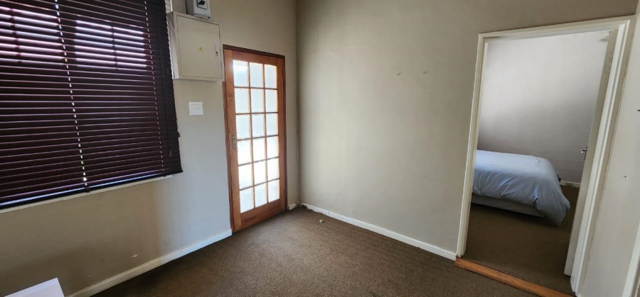 3 Bedroom Property for Sale in Middelpos Northern Cape